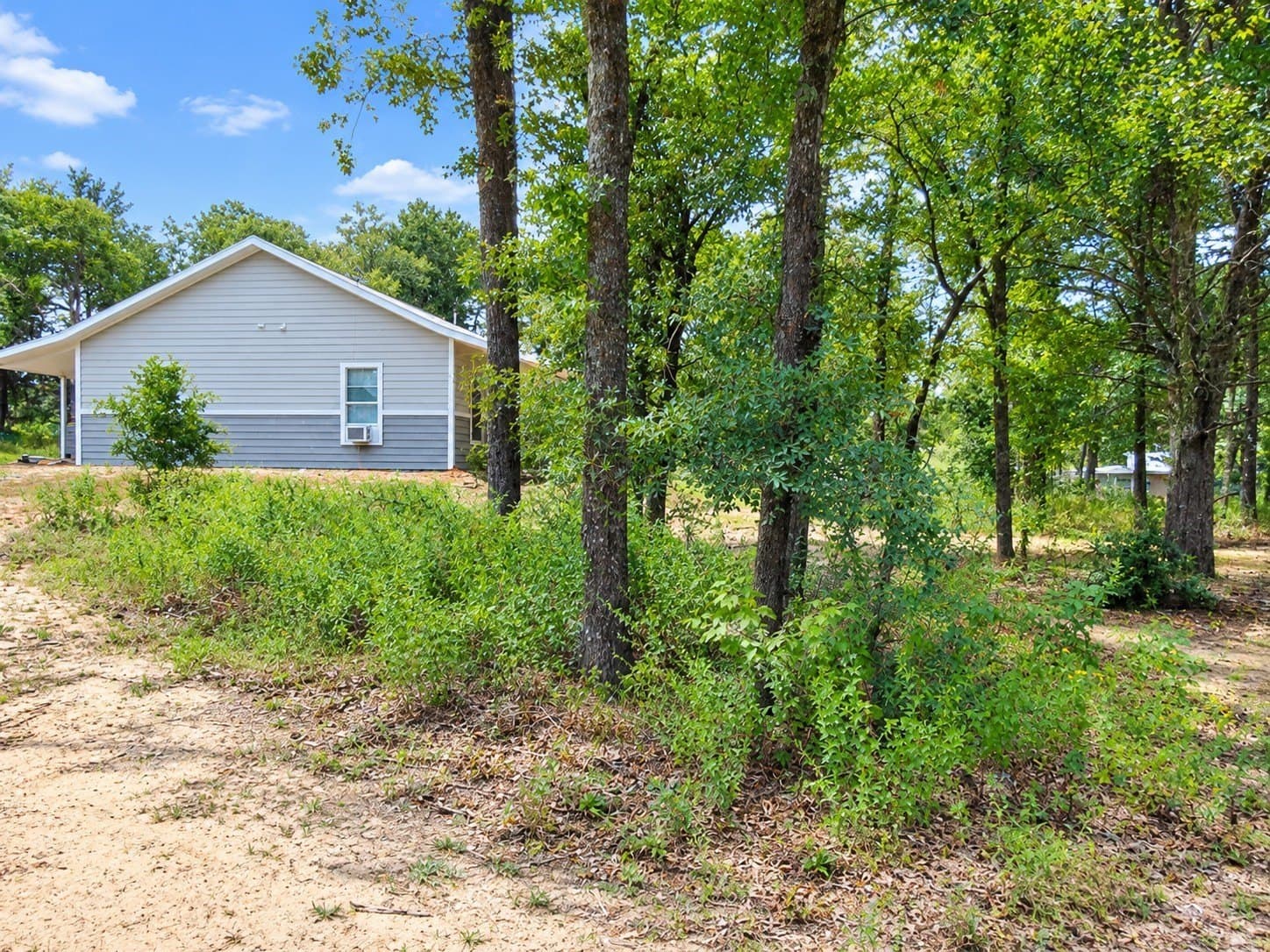 11.29 acres in Freestone County - photo 4