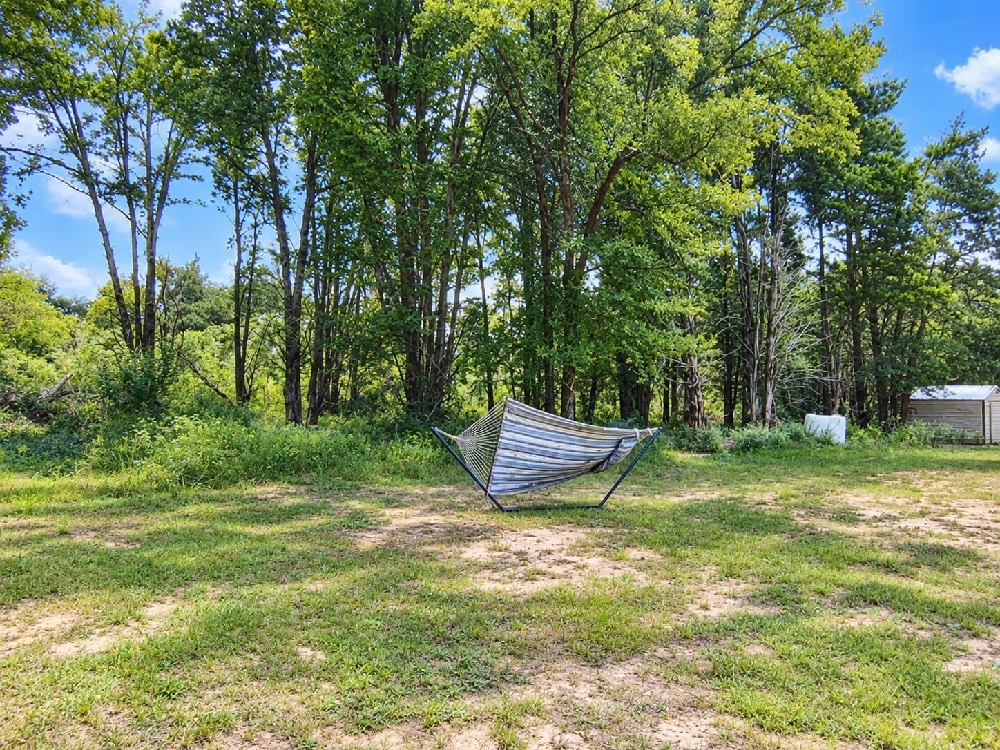 11.29 acres in Freestone County - photo 30