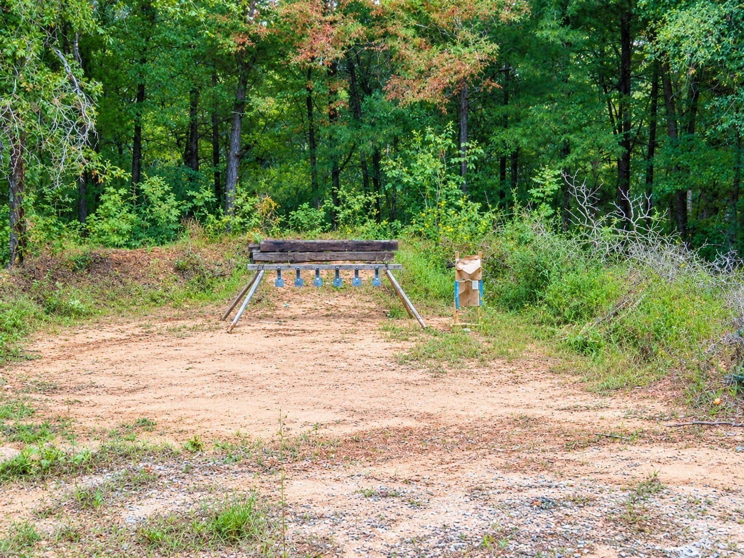 11.29 acres in Freestone County - photo 34