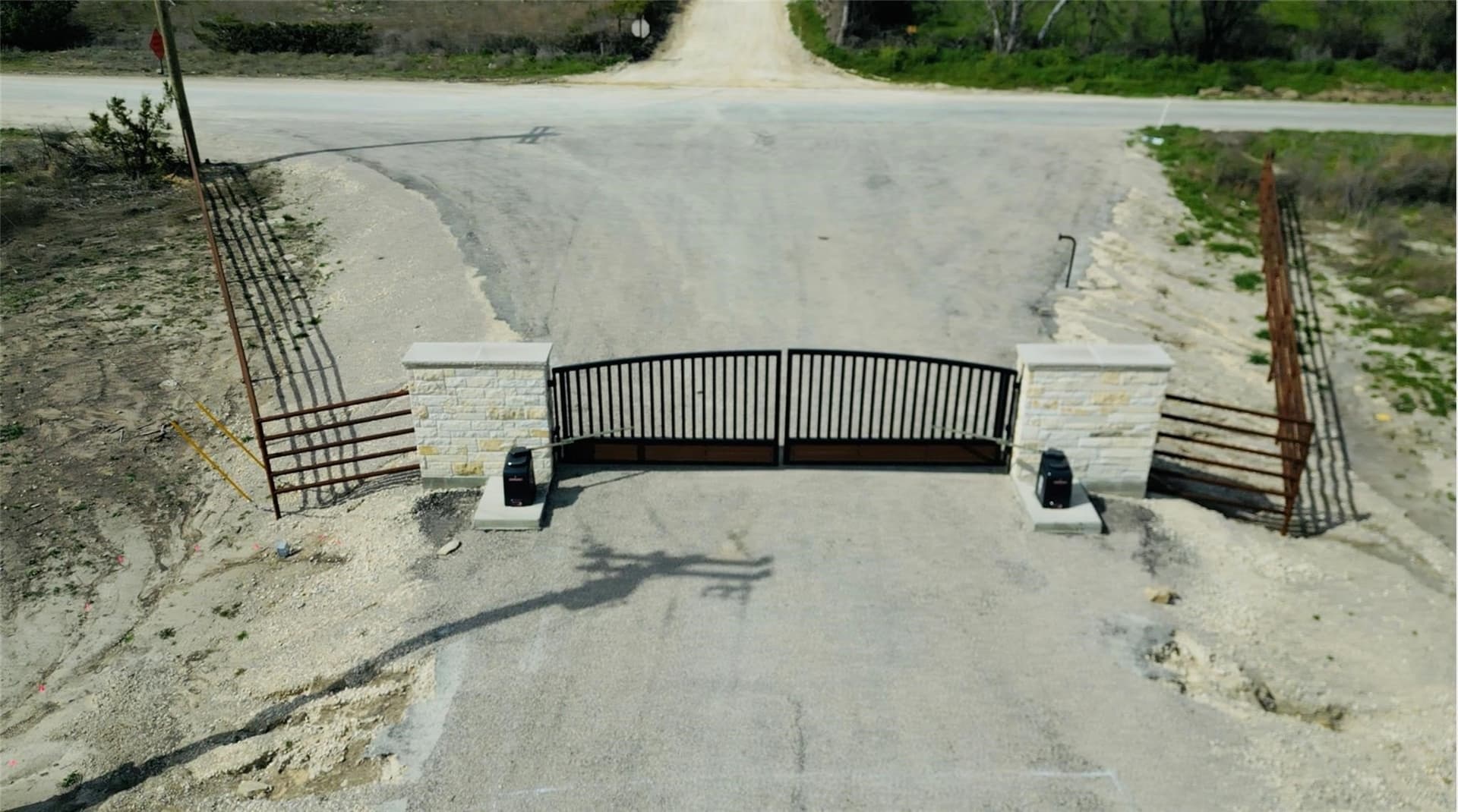 3 acres in Erath County - photo 4