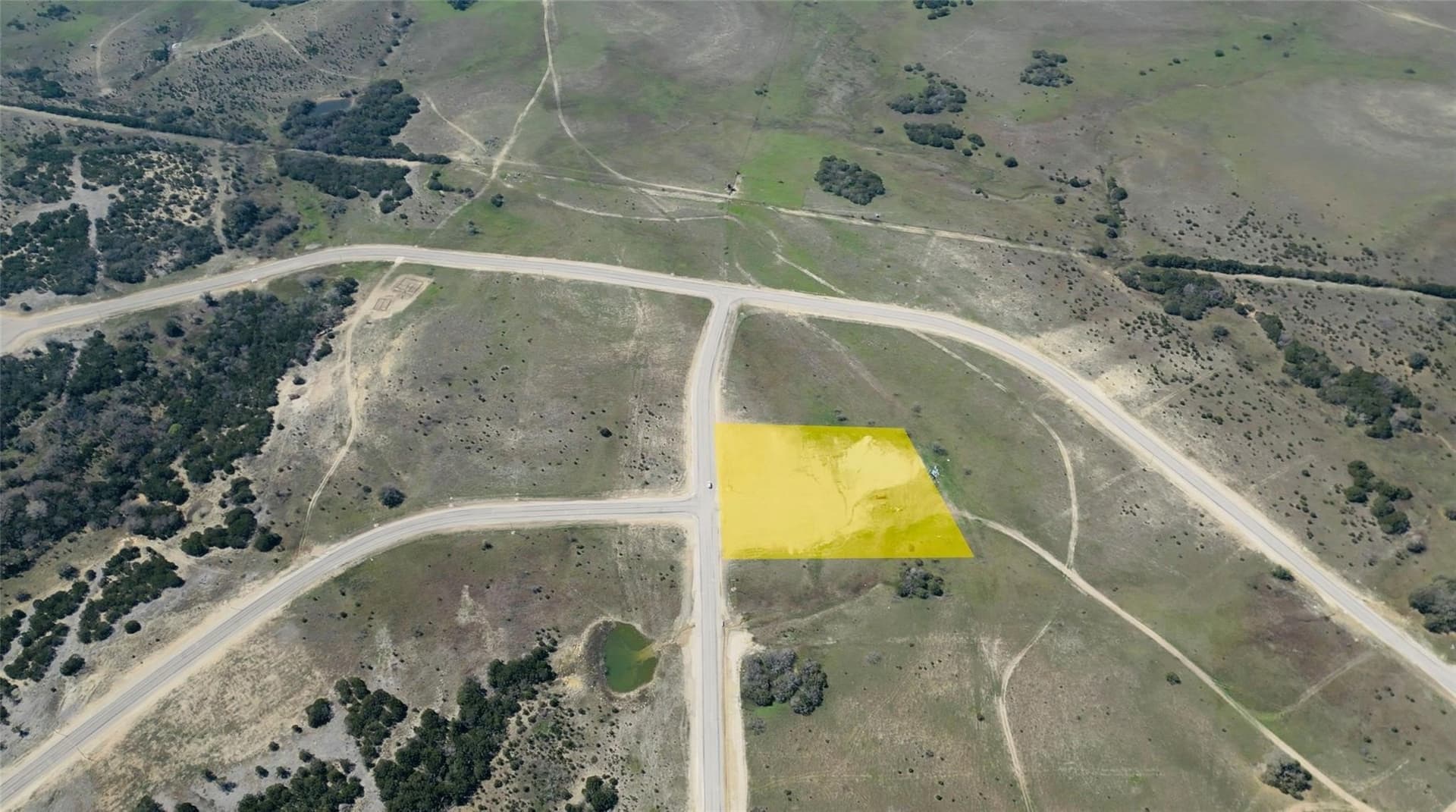 3 acres in Erath County - photo 7