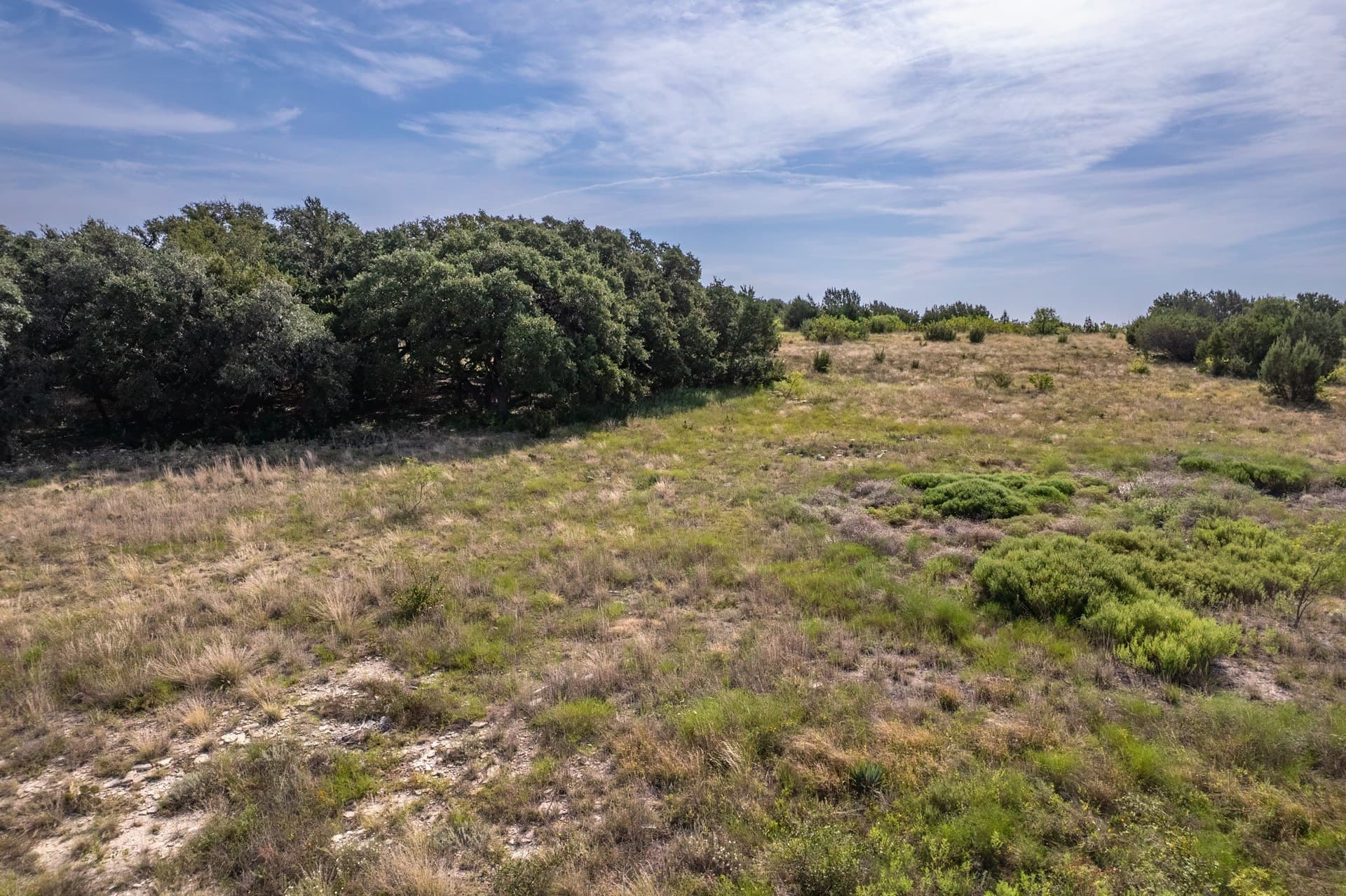 10.11 acres in Comanche County - photo 5