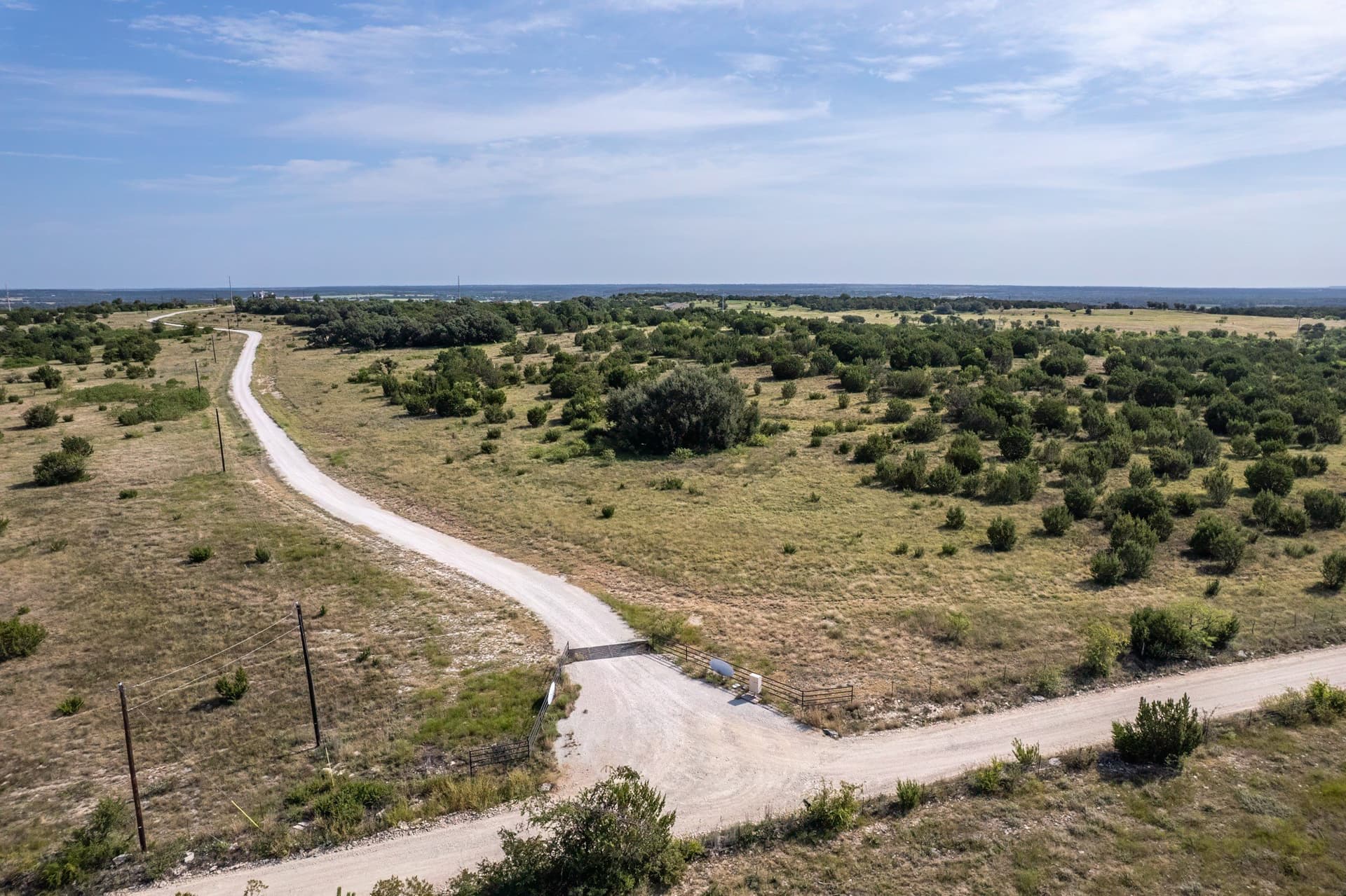 10.11 acres in Comanche County - photo 13