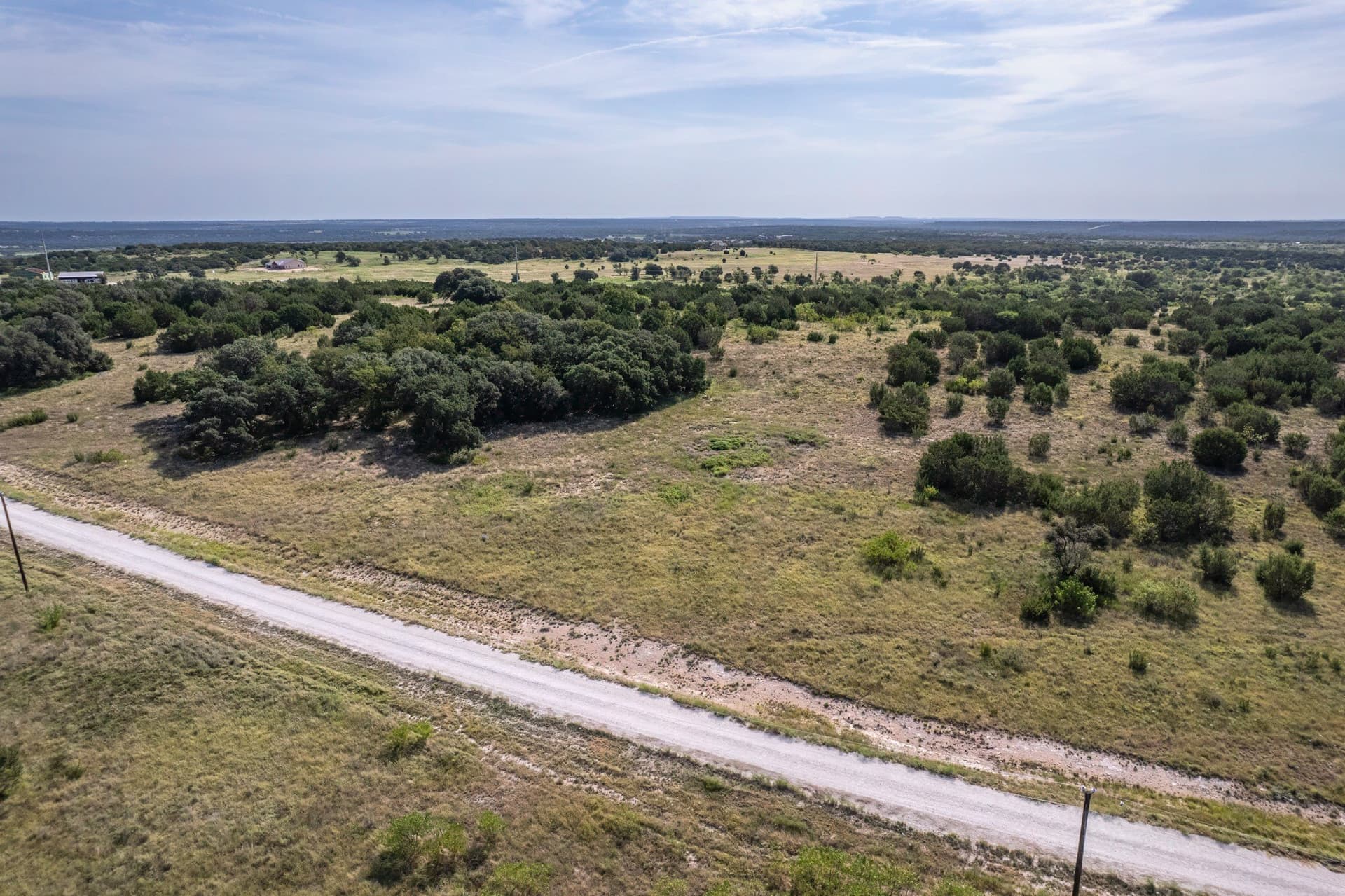 10.11 acres in Comanche County - photo 7