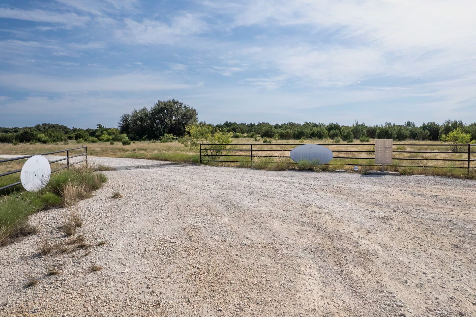 10.11 acres in Comanche County - photo 11