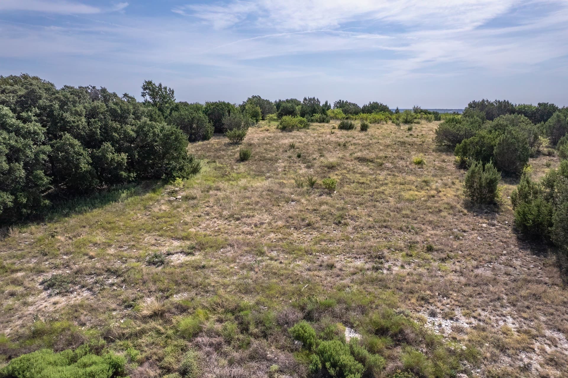10.11 acres in Comanche County - photo 6