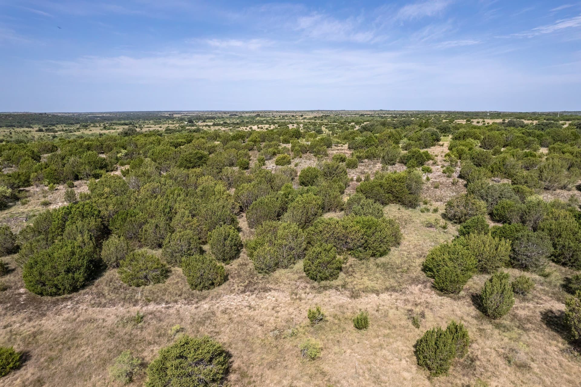 10.11 acres in Comanche County - photo 4
