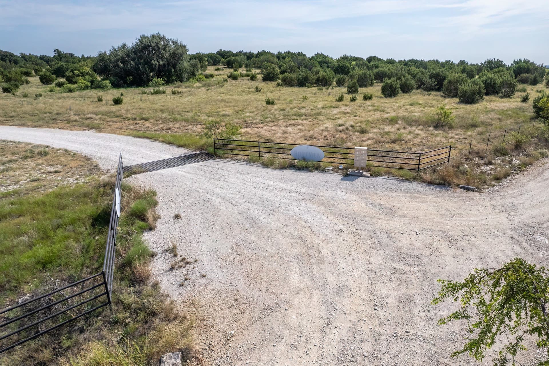 10.11 acres in Comanche County - photo 12