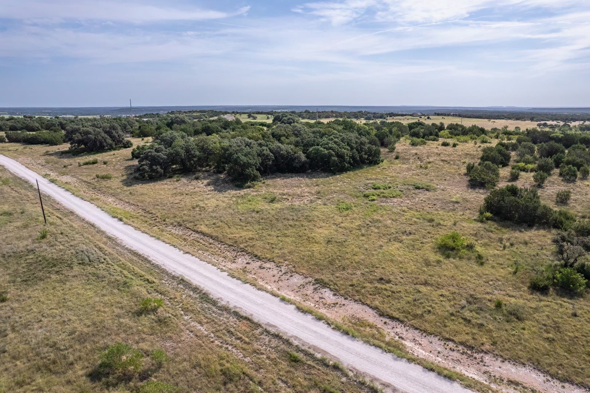 10.11 acres in Comanche County - photo 8