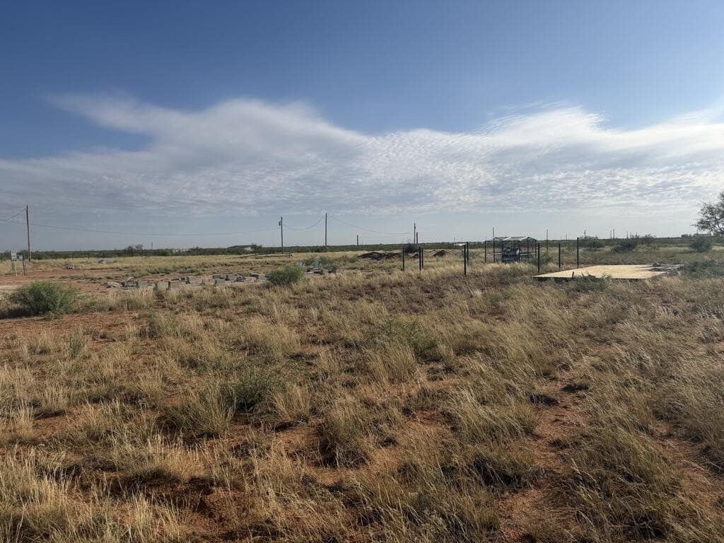 10.95 acres in Andrews County - photo 3