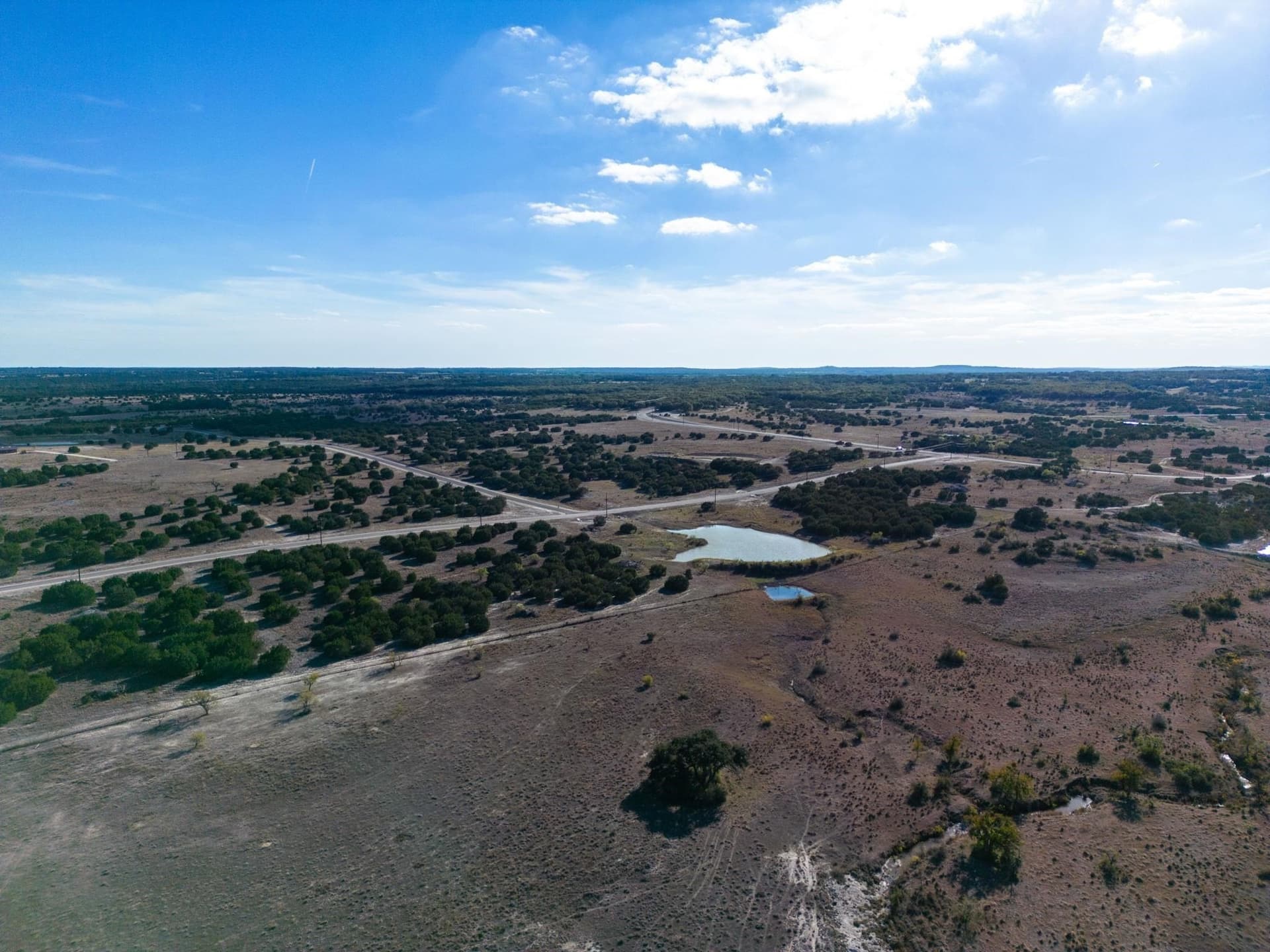 11.3 acres in Lampasas County - photo 8