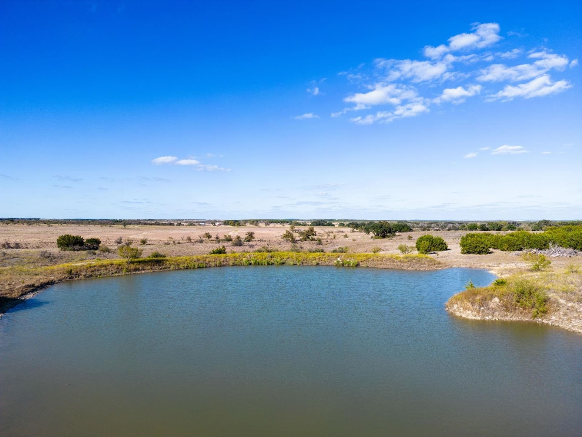 11.3 acres in Lampasas County - photo 12