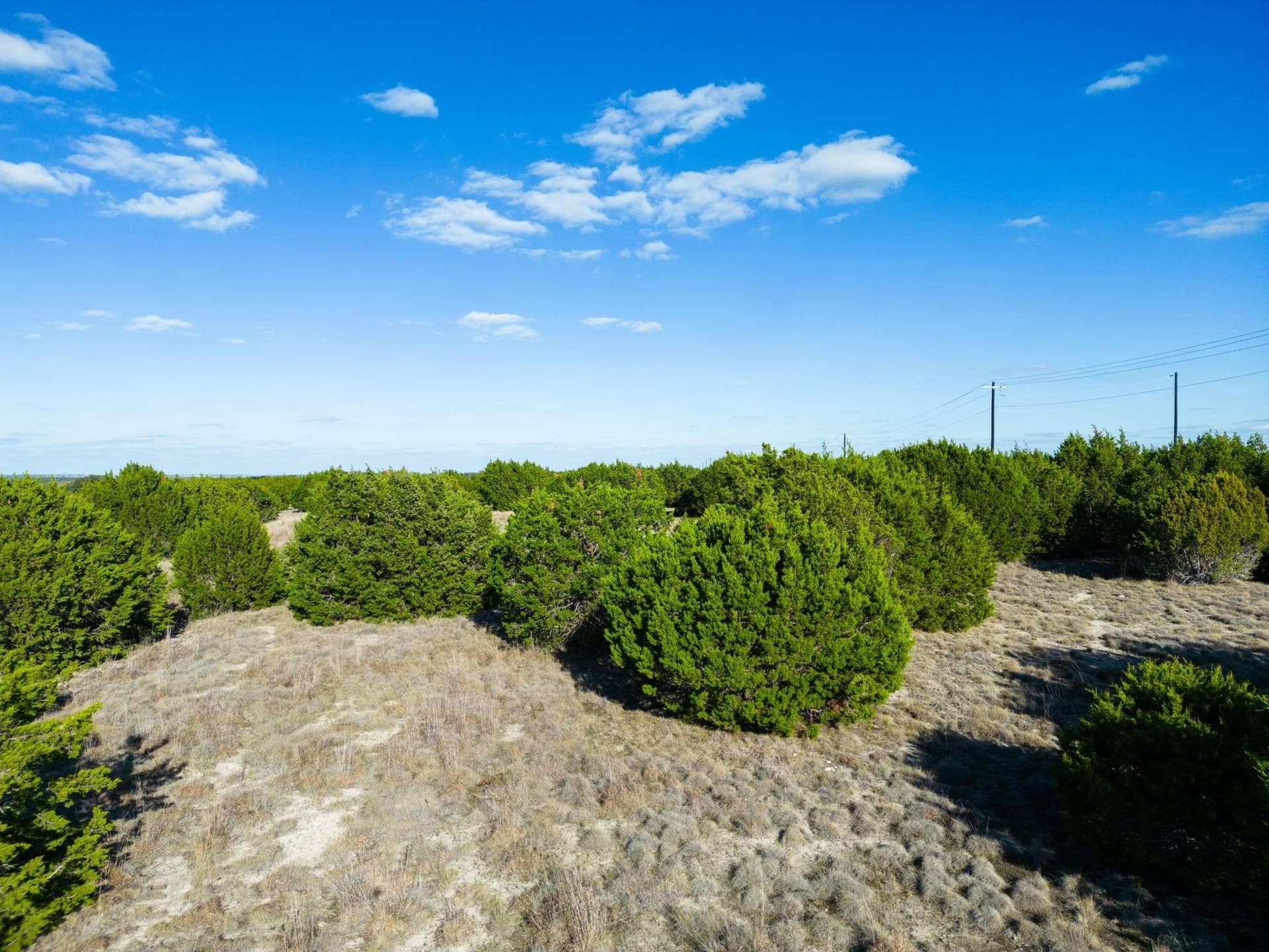 11.3 acres in Lampasas County - photo 13