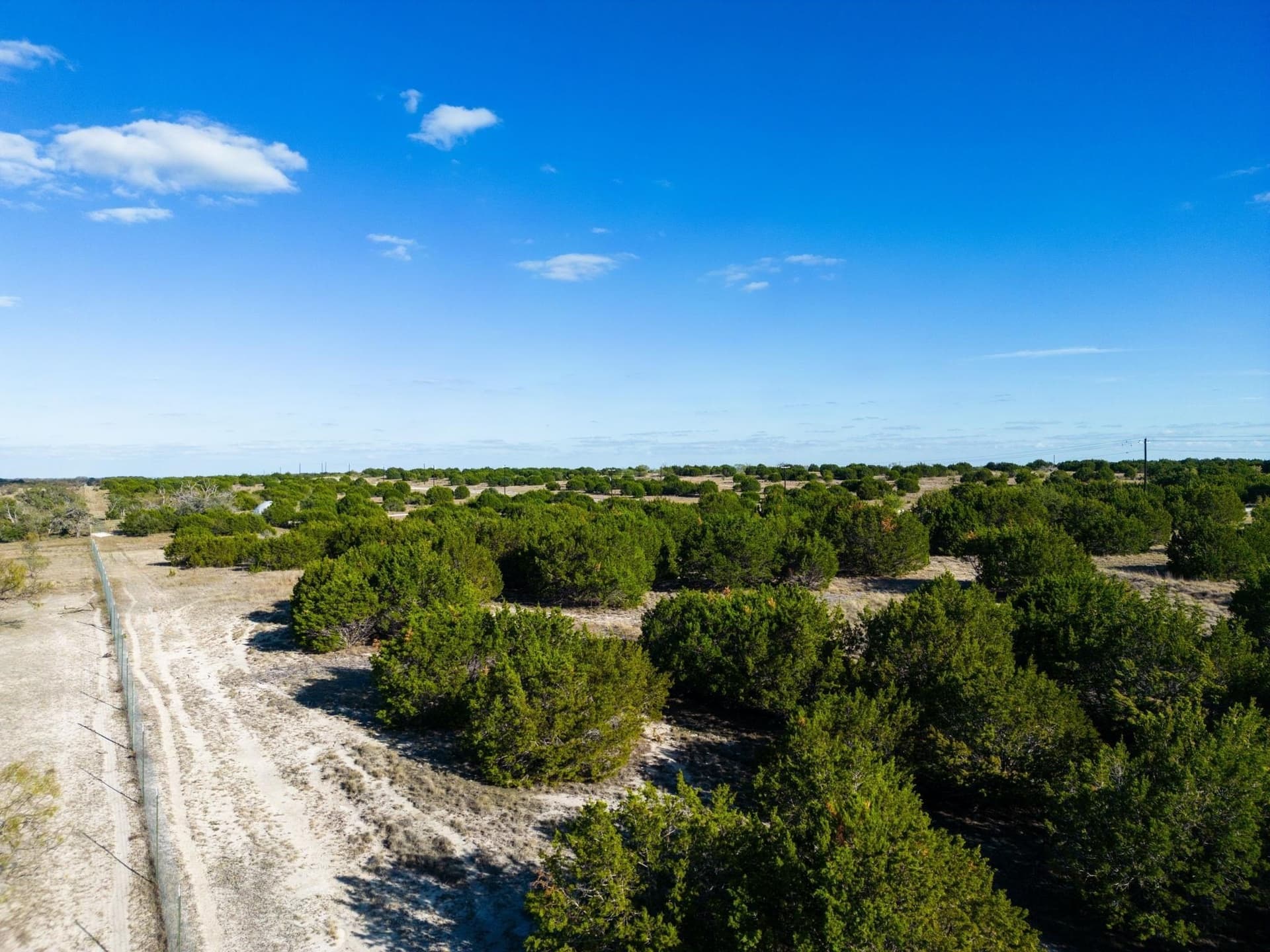 11.3 acres in Lampasas County - photo 17