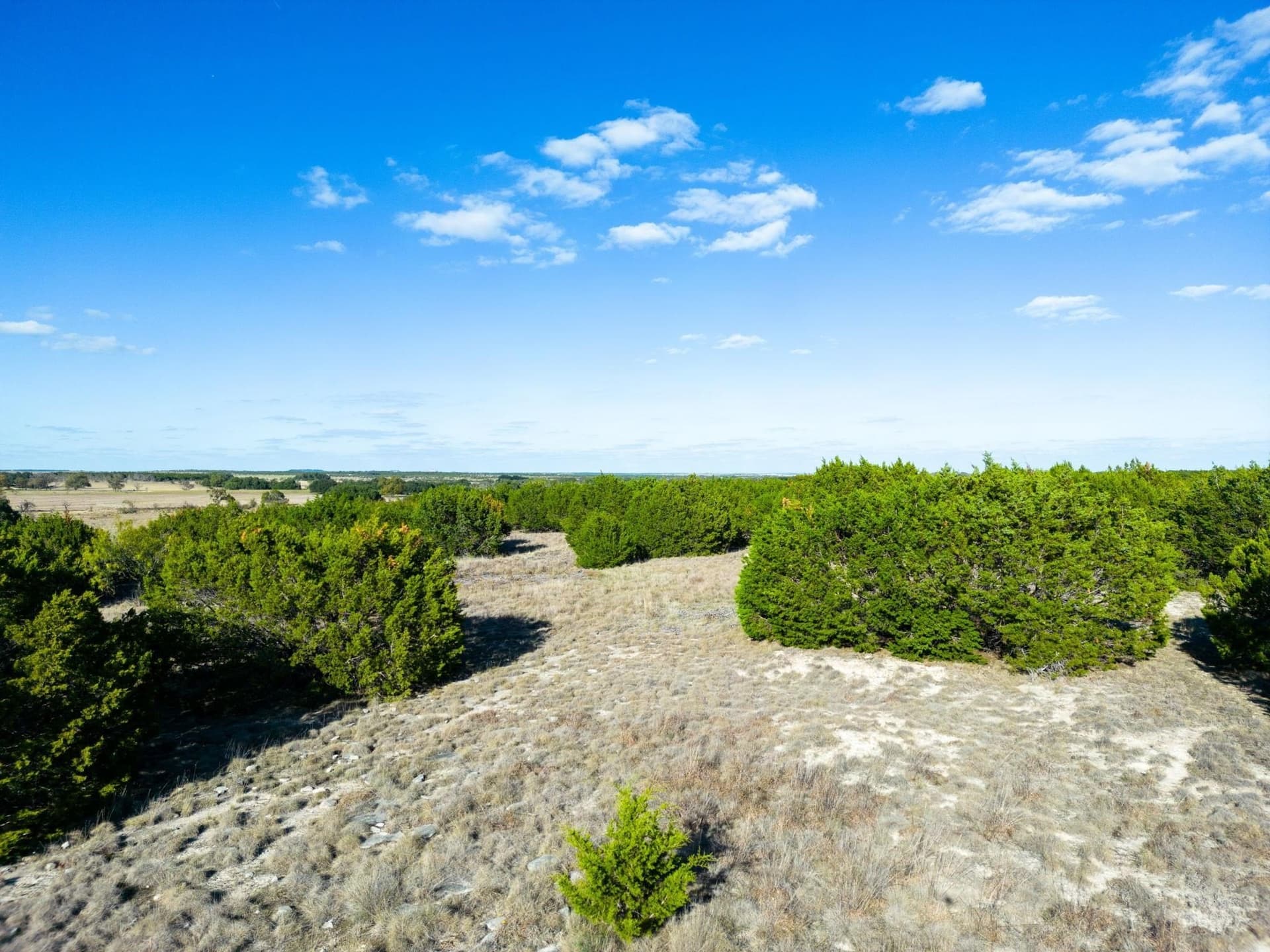 11.3 acres in Lampasas County - photo 14