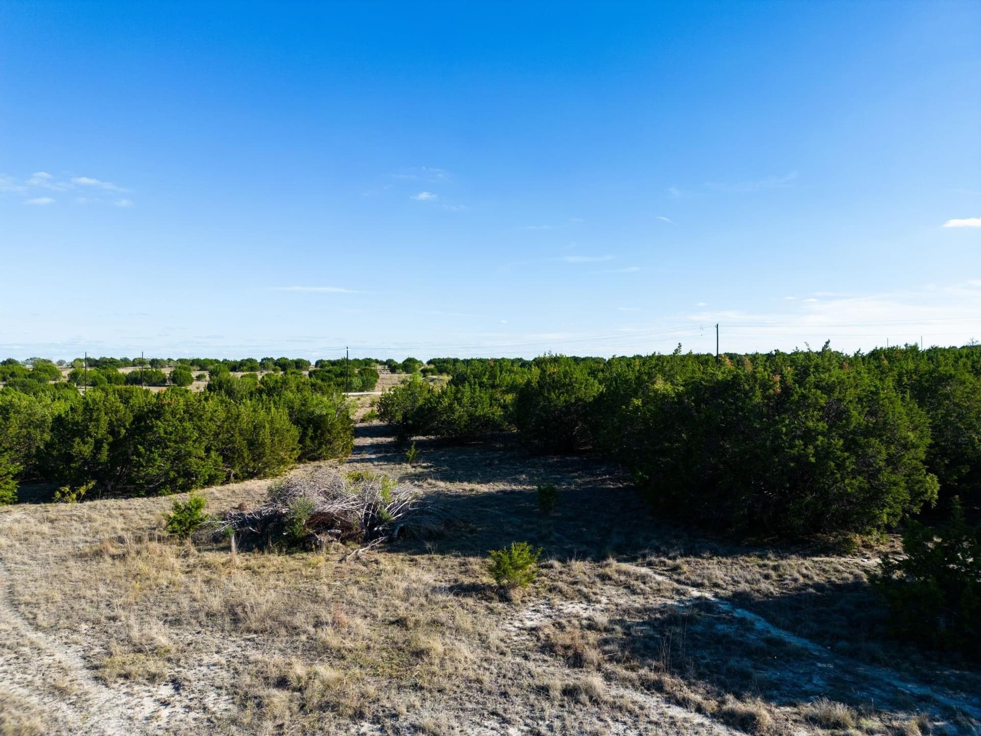 11.3 acres in Lampasas County - photo 18