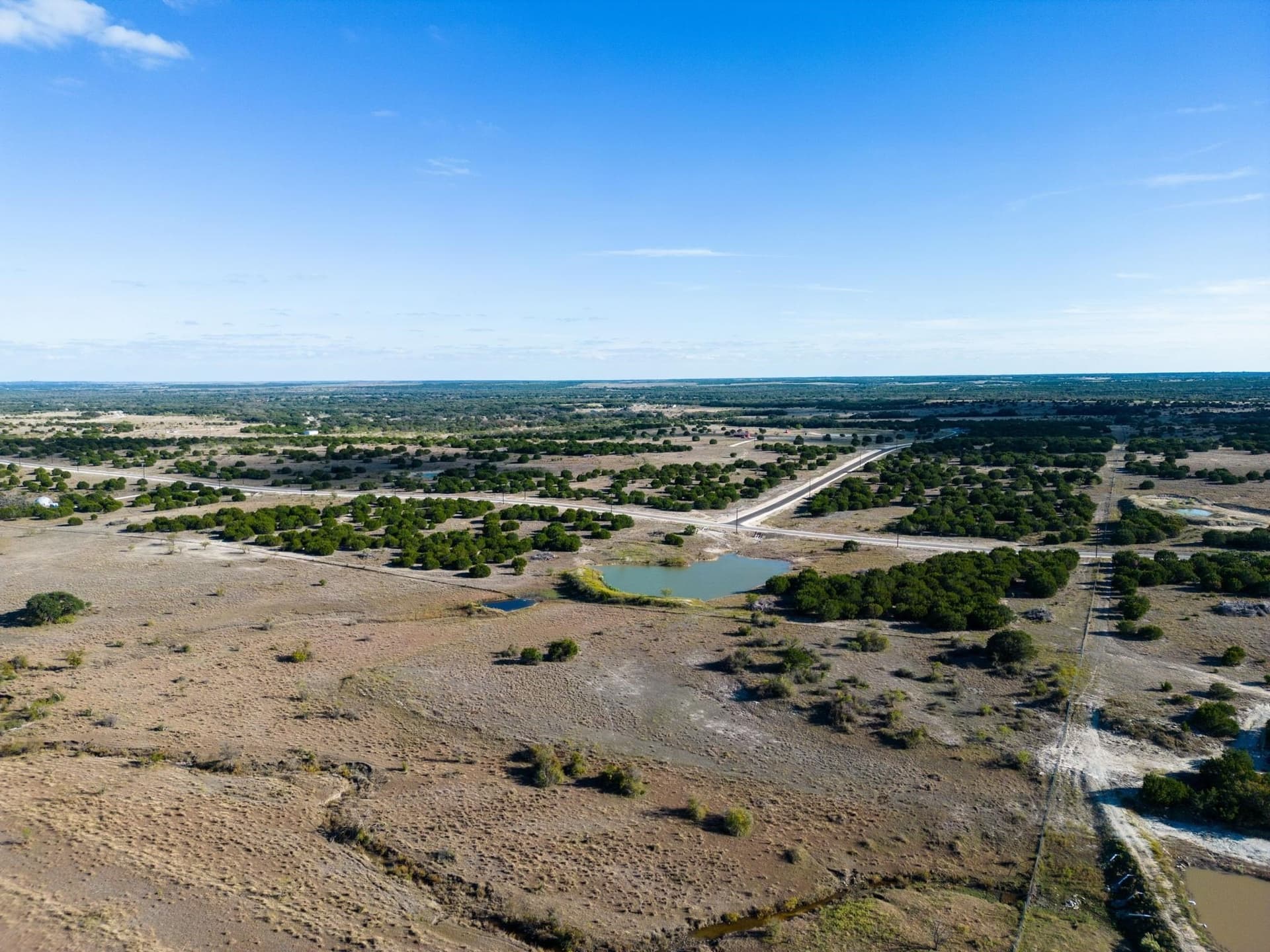 11.3 acres in Lampasas County - photo 11