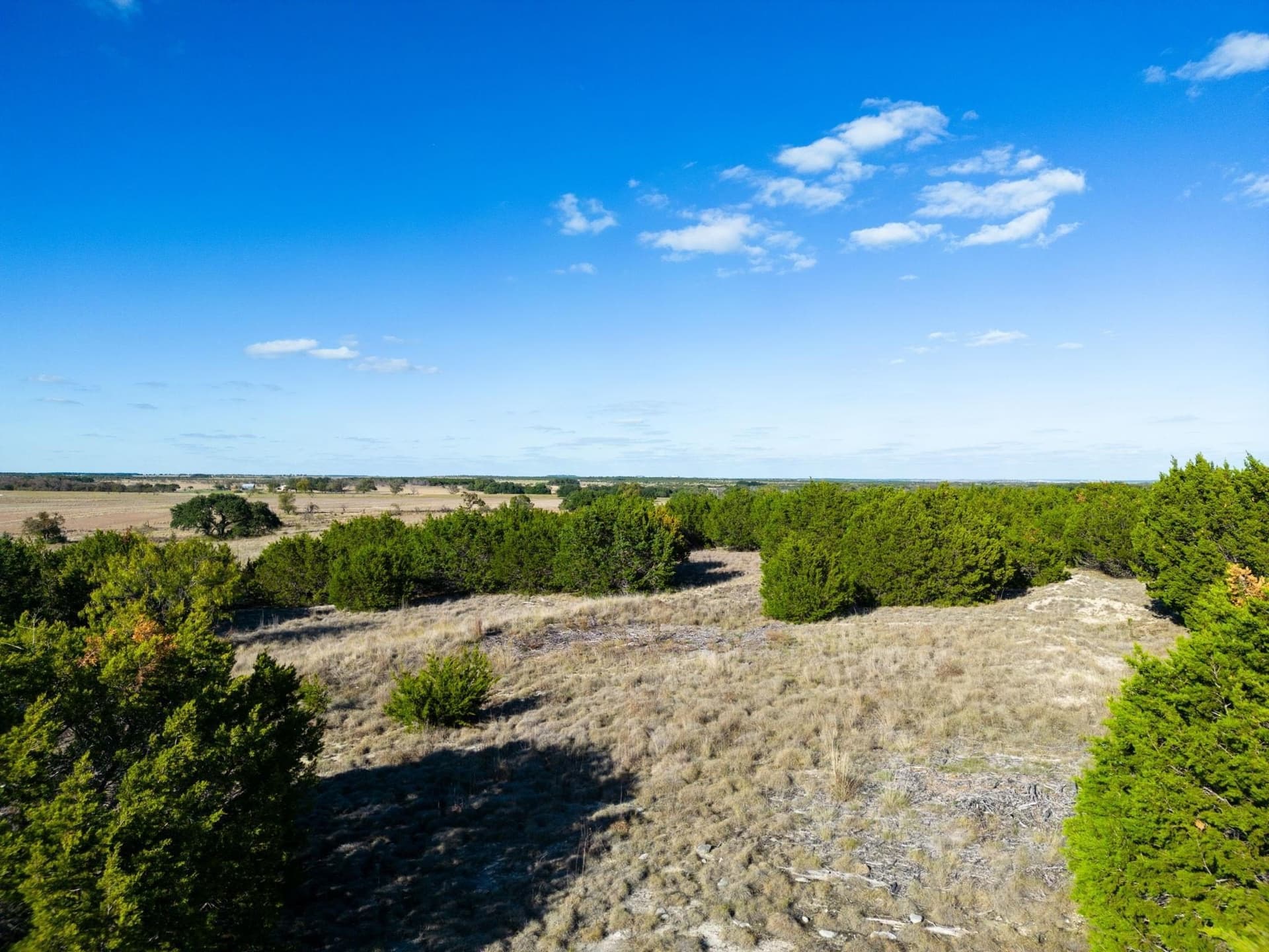 11.3 acres in Lampasas County - photo 15
