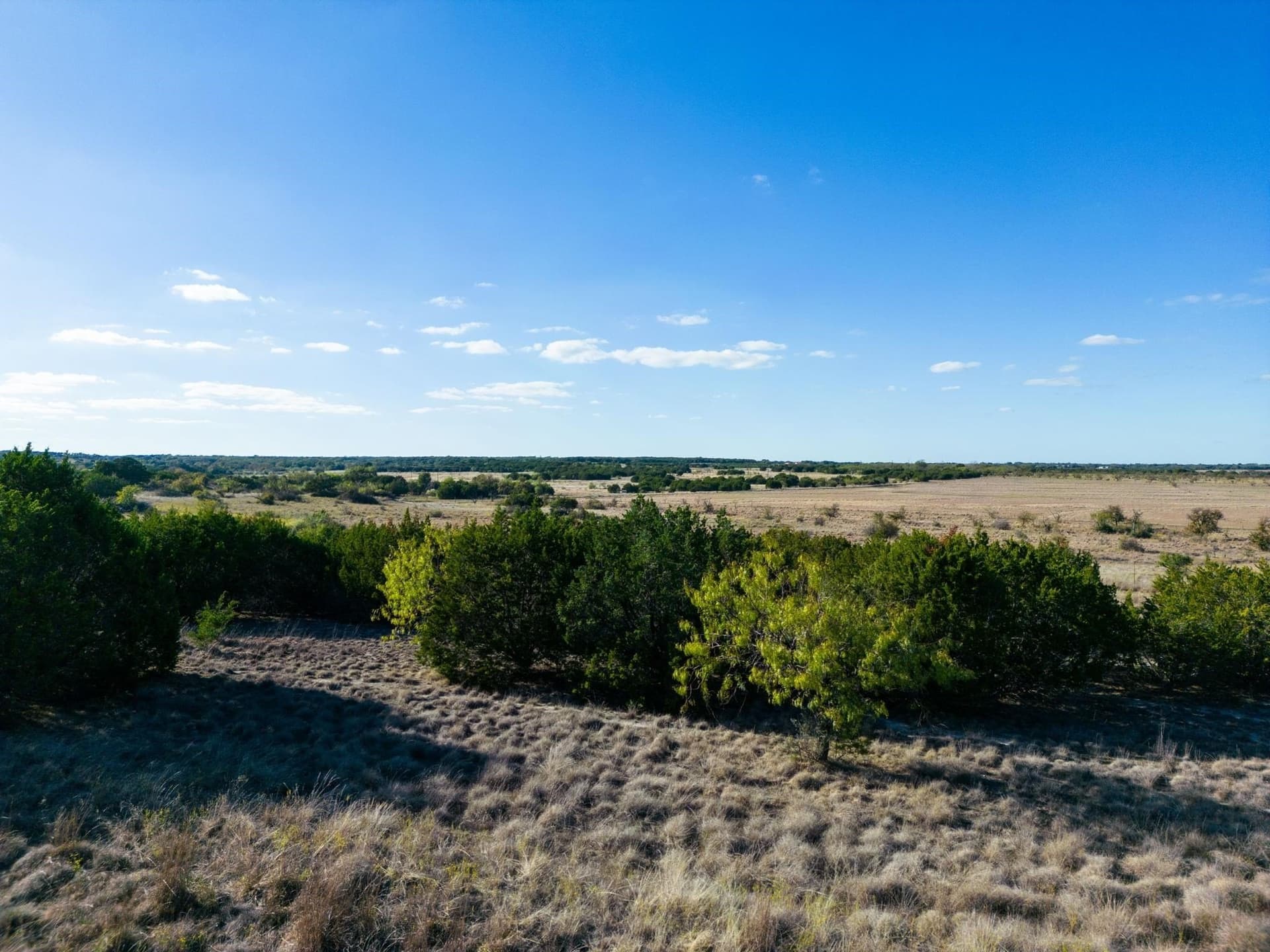 11.3 acres in Lampasas County - photo 16