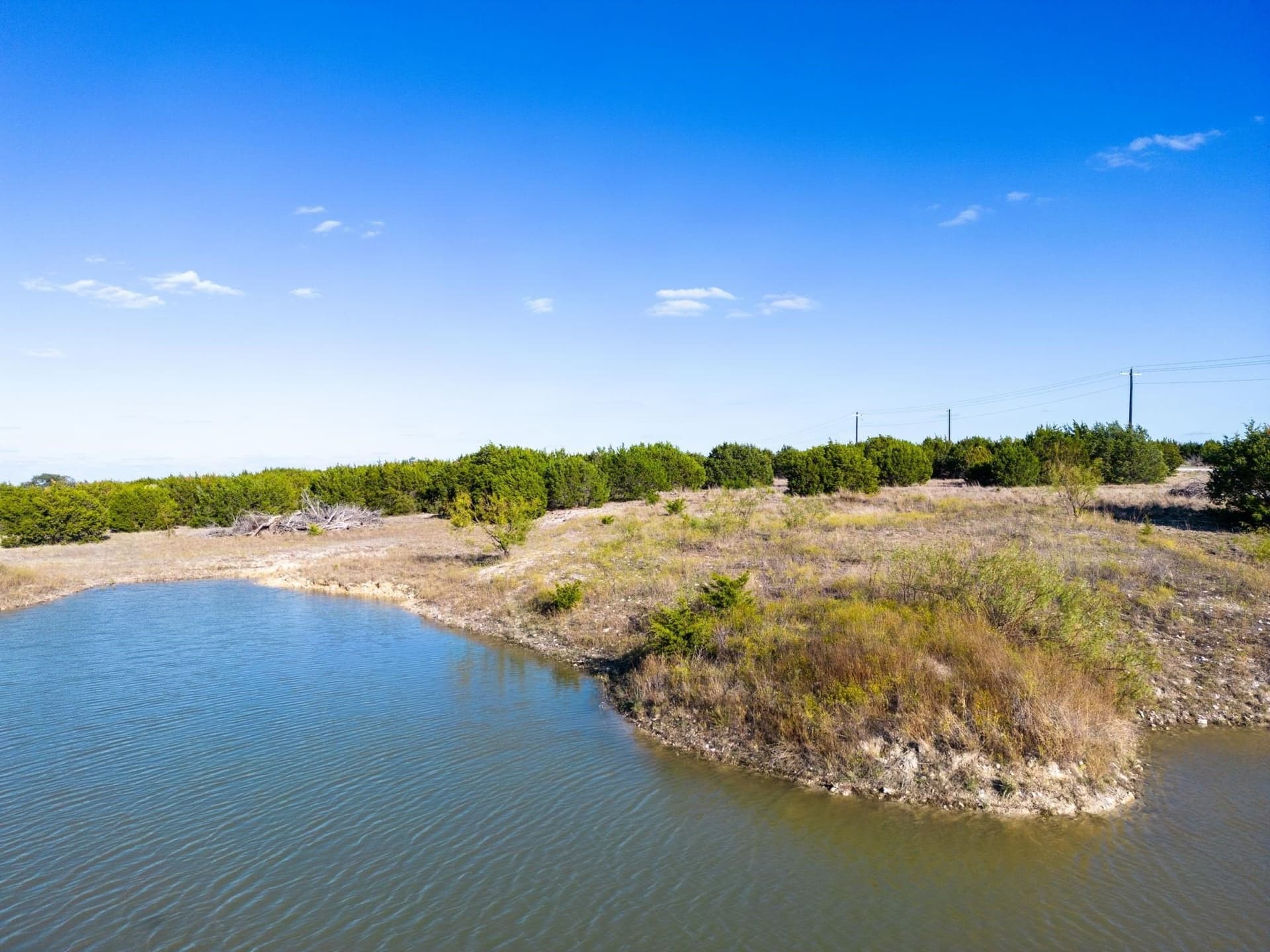 11.3 acres in Lampasas County - photo 20