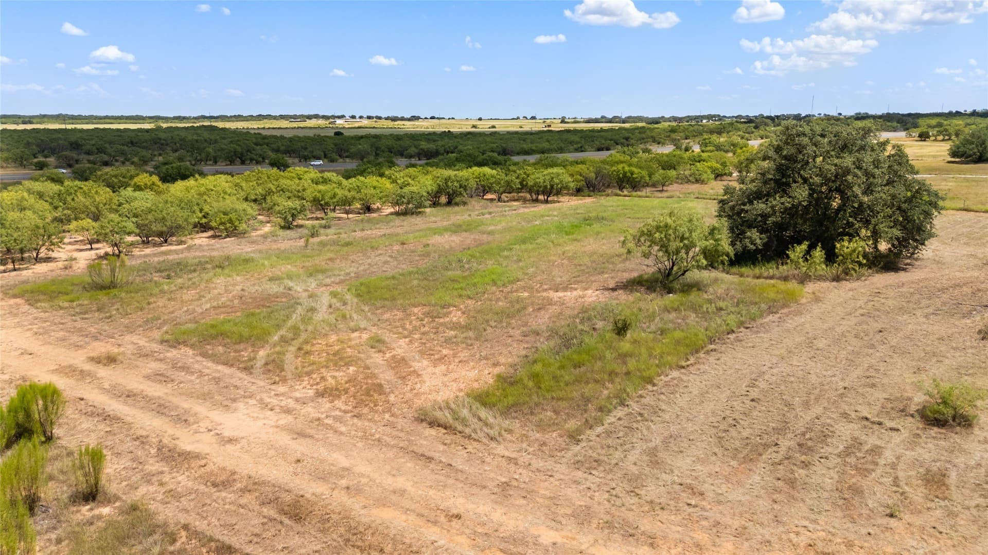 22.78 acres in Brown County - photo 2