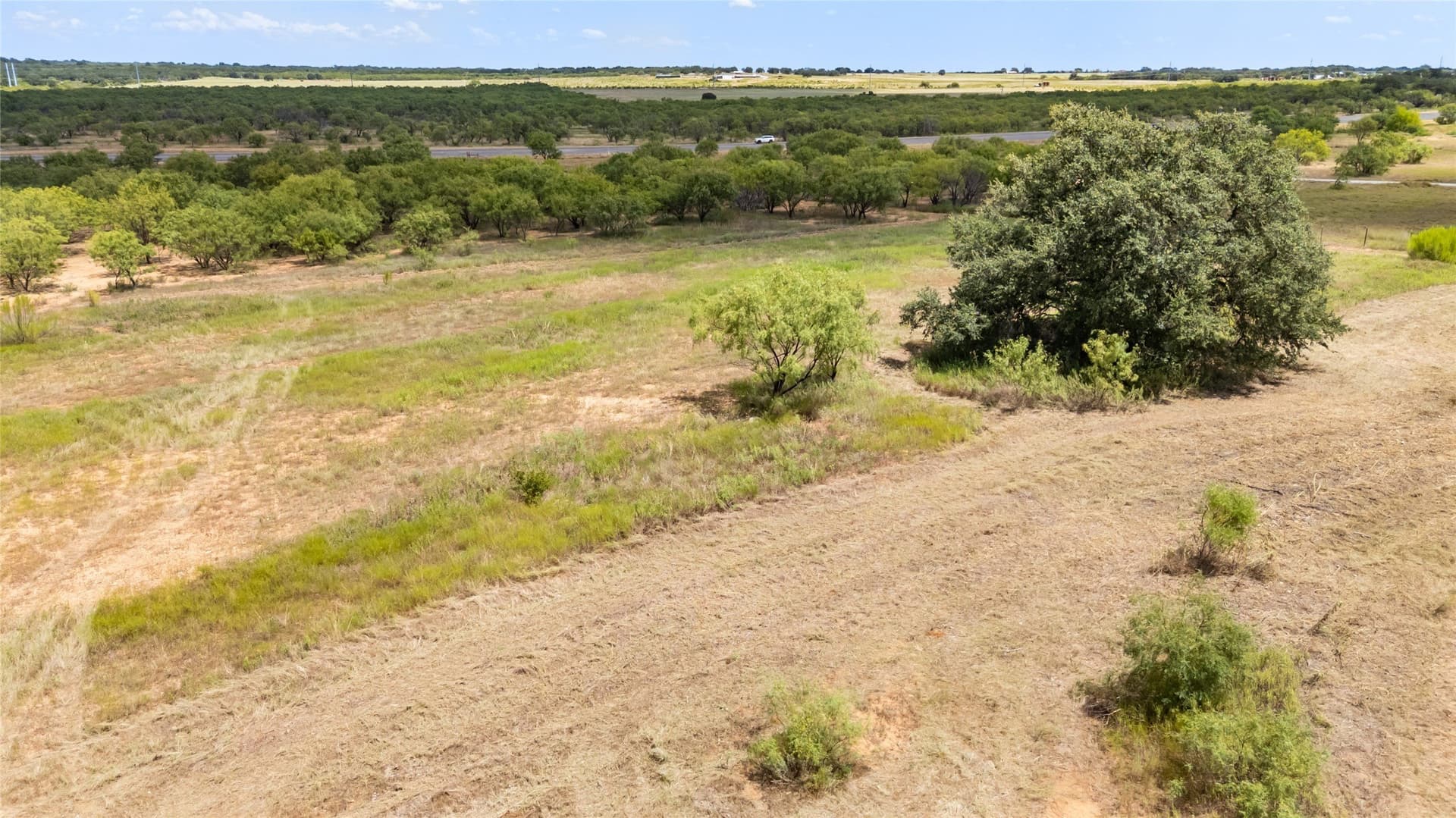 22.78 acres in Brown County - photo 3