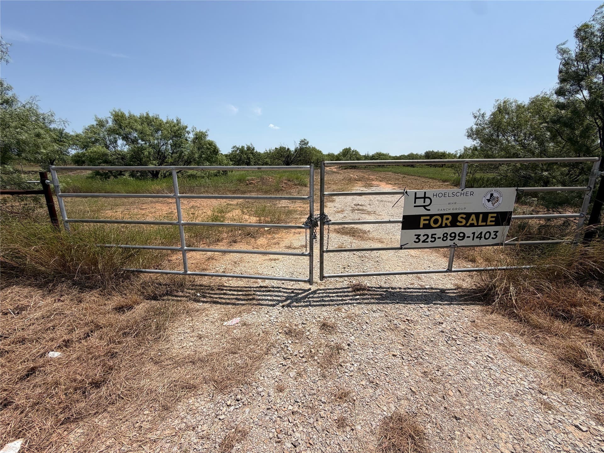 22.78 acres in Brown County - photo 2