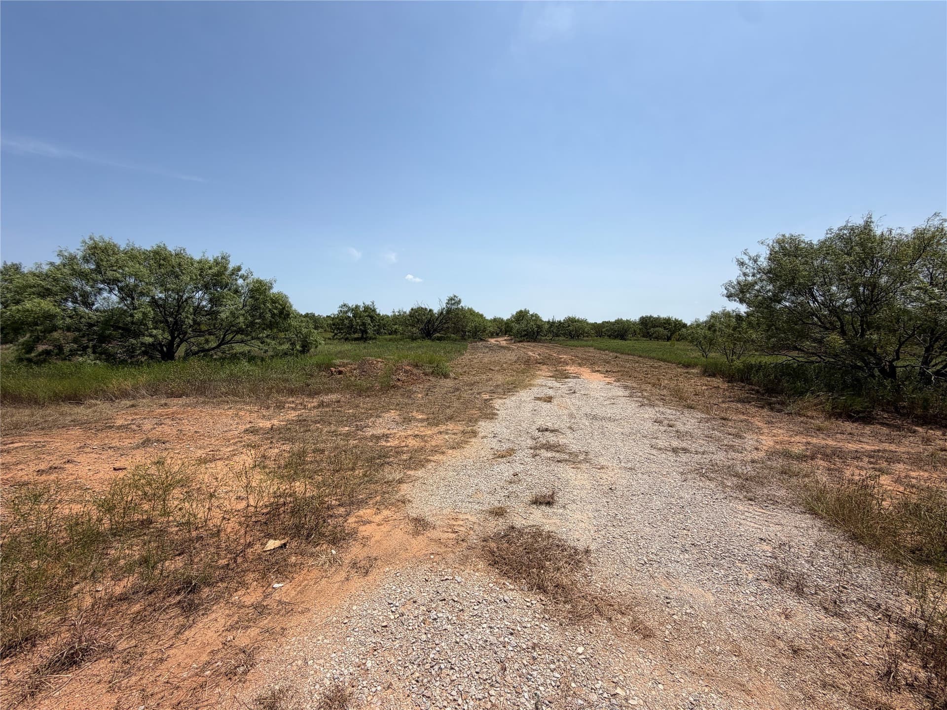 22.78 acres in Brown County