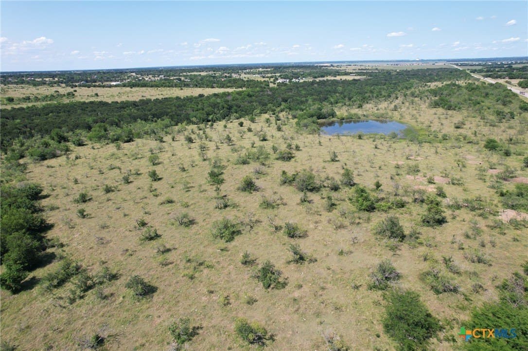 129.06 acres in McLennan County - photo 6