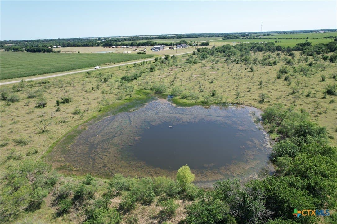 129.06 acres in McLennan County - photo 5