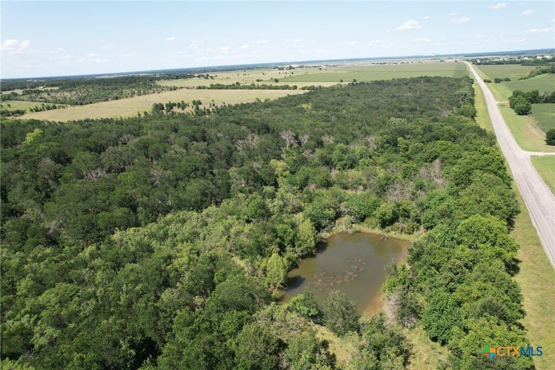 129.06 acres in McLennan County - photo 10