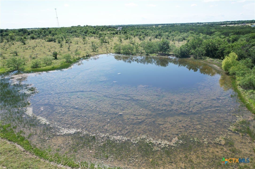 129.06 acres in McLennan County - photo 3