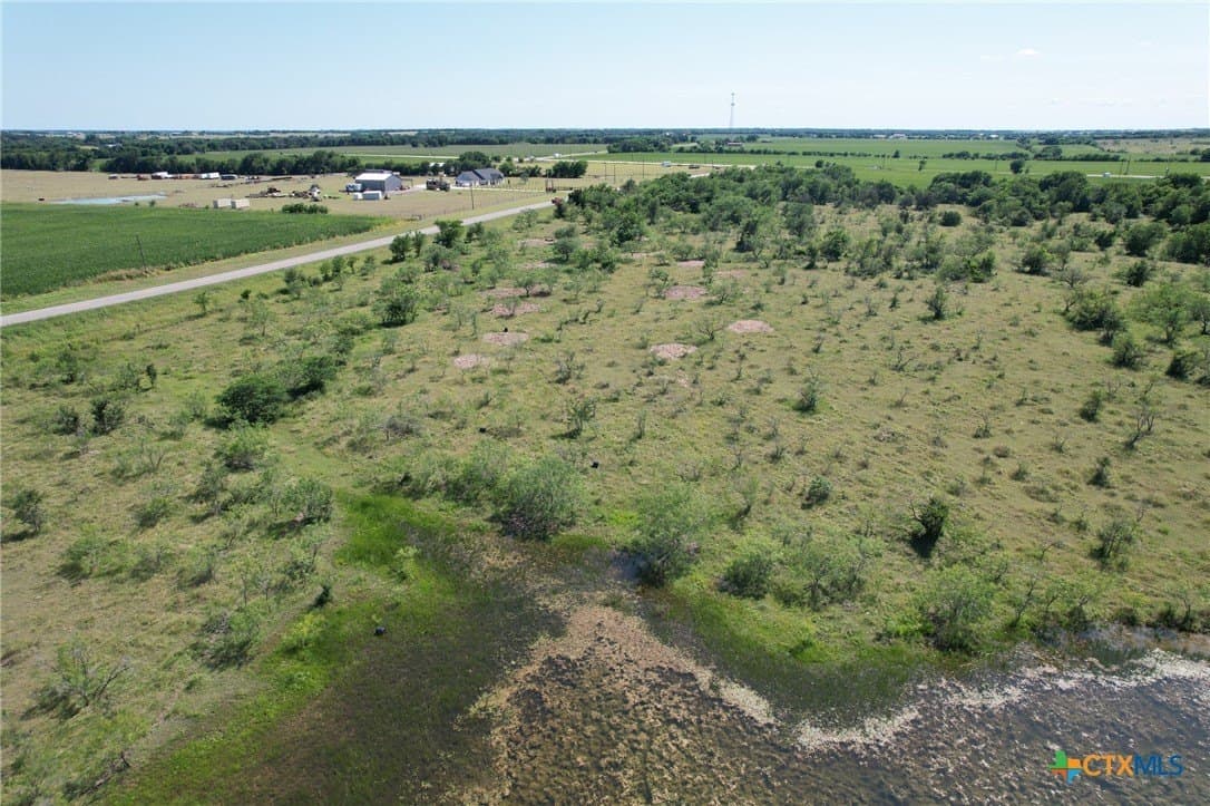 129.06 acres in McLennan County - photo 4
