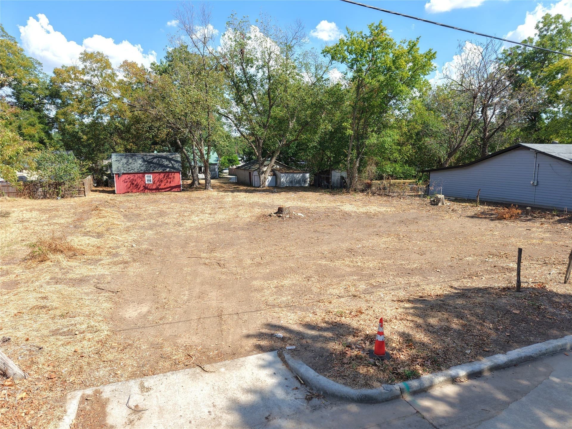 0.24 acres in Hopkins County - photo 15