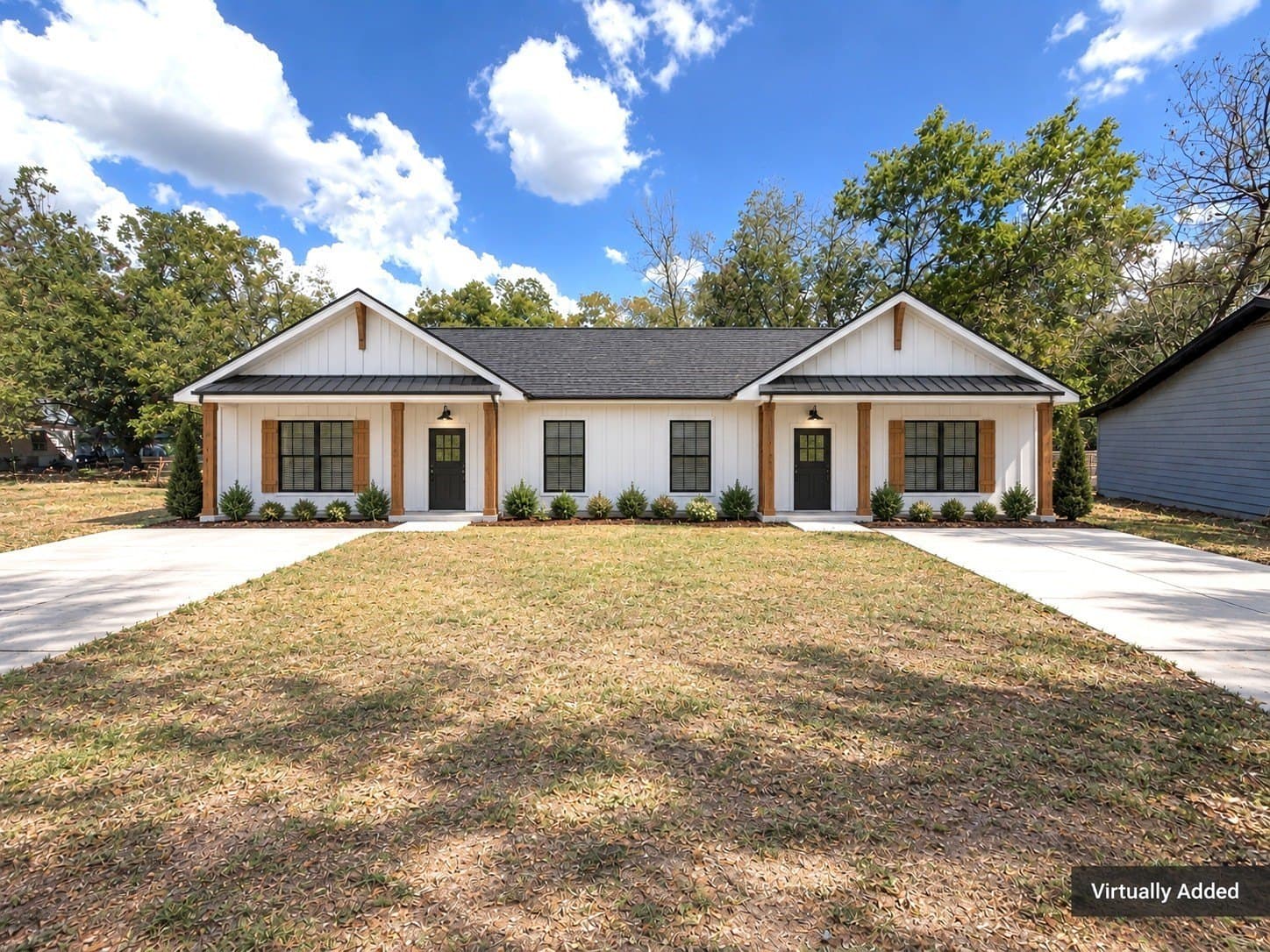 0.24 acres in Hopkins County - photo 8