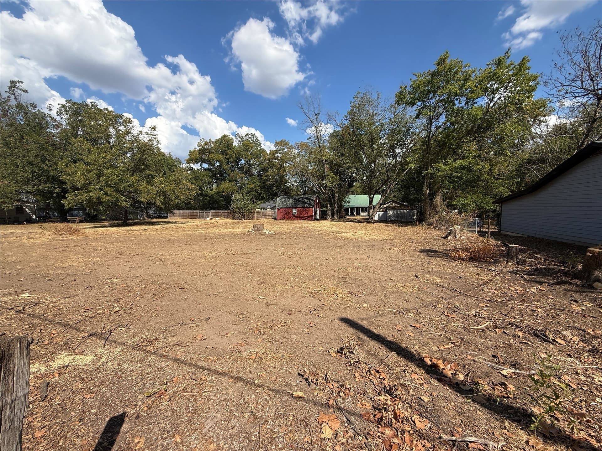 0.24 acres in Hopkins County - photo 11