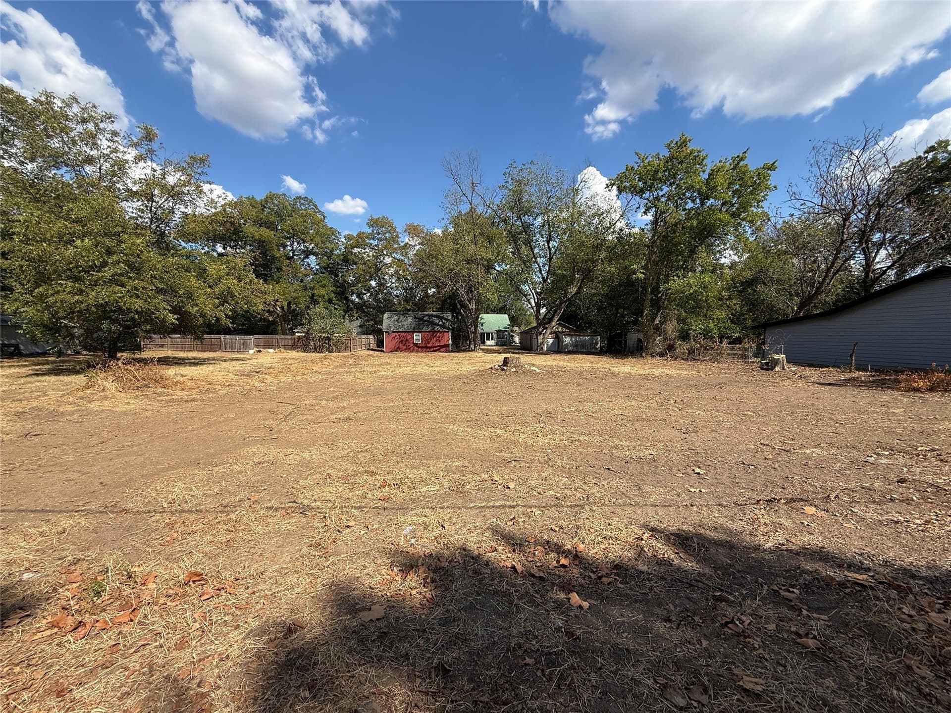 0.24 acres in Hopkins County - photo 10