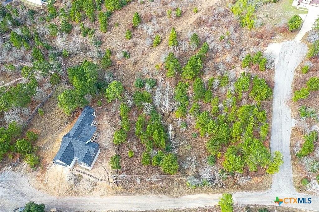 0.47 acres in Bastrop County - photo 8