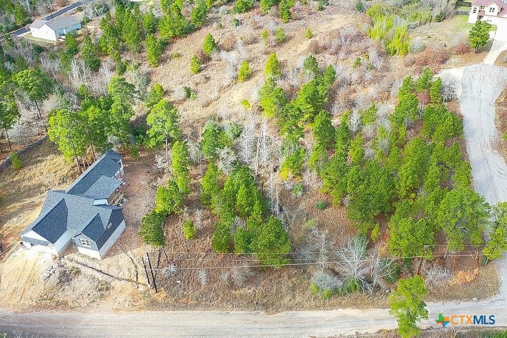 0.47 acres in Bastrop County - photo 7