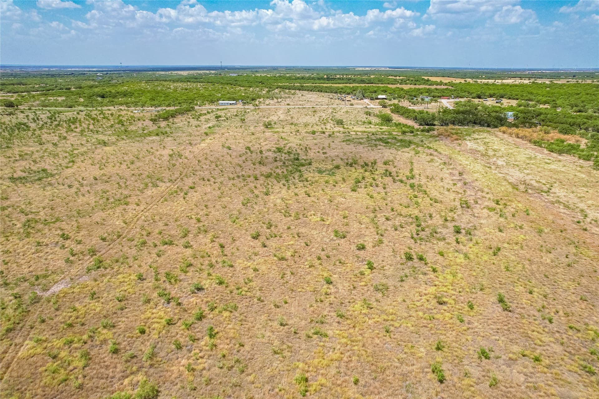 20 acres in Callahan County - photo 8