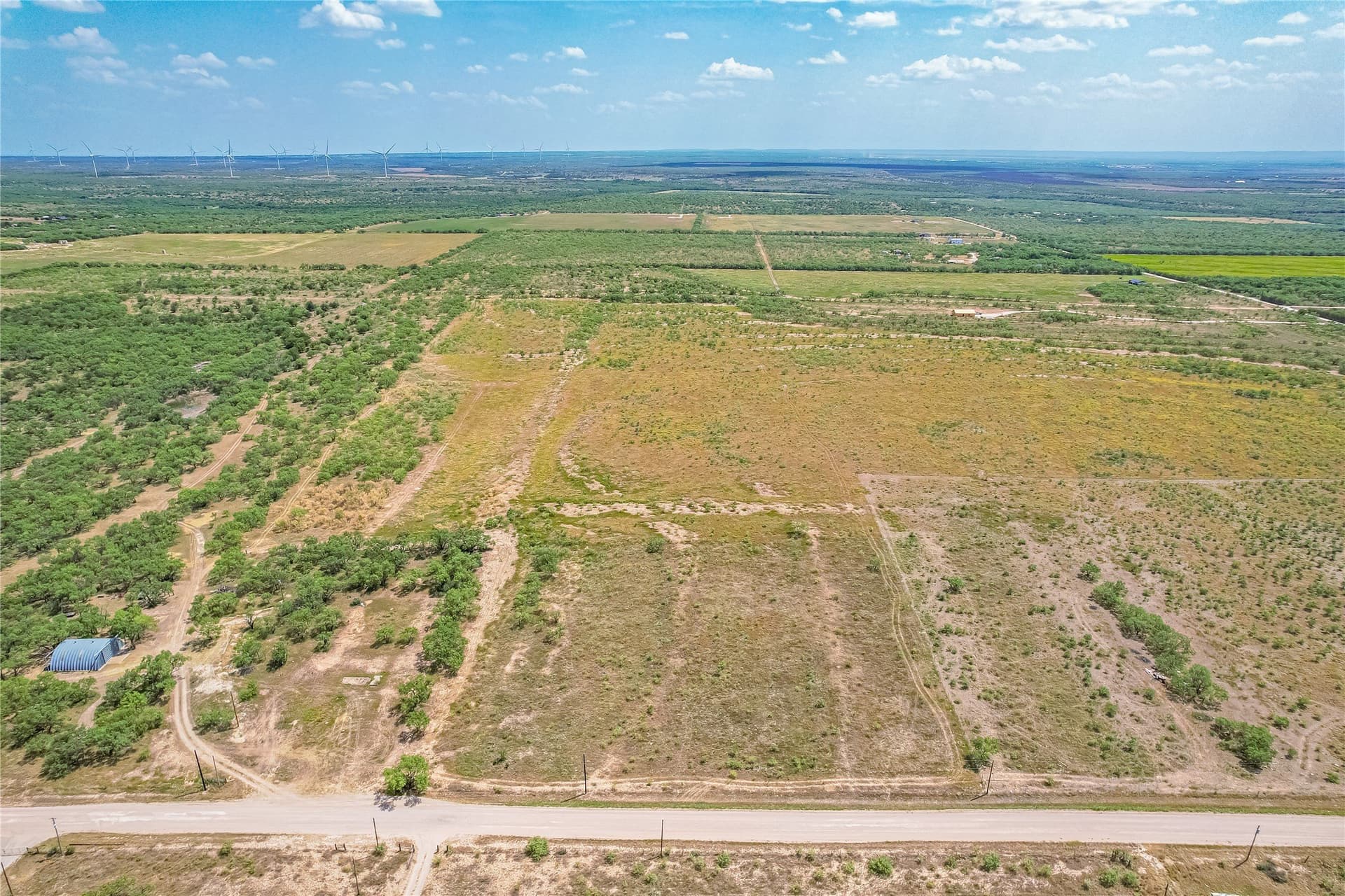 20 acres in Callahan County - photo 10