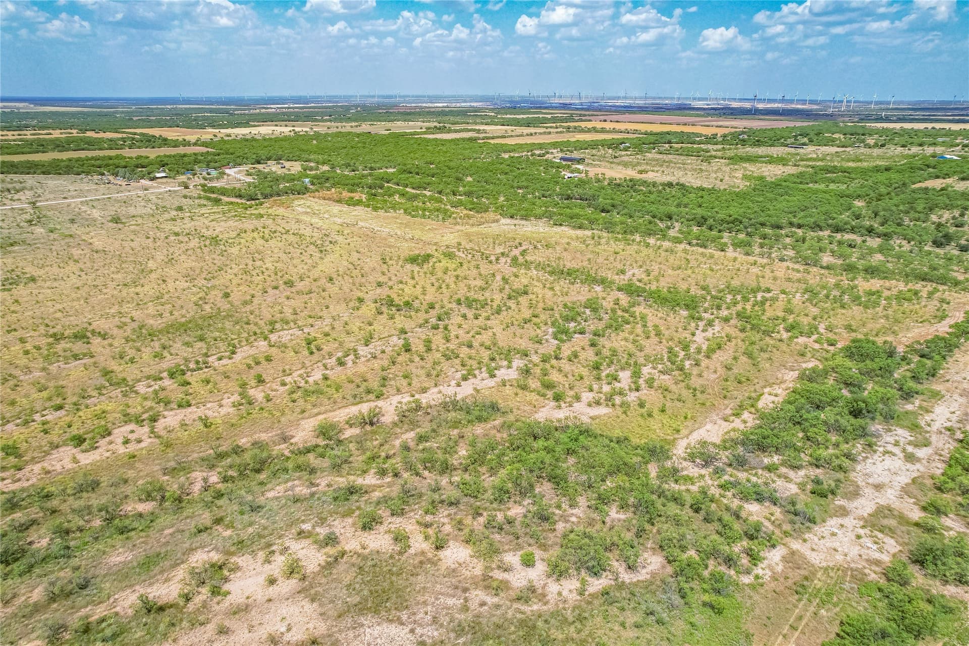 20 acres in Callahan County - photo 6