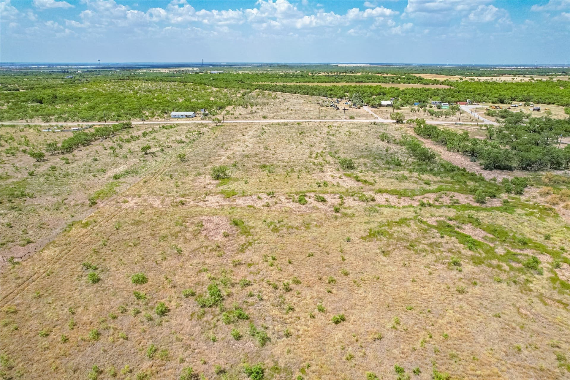 20 acres in Callahan County - photo 9