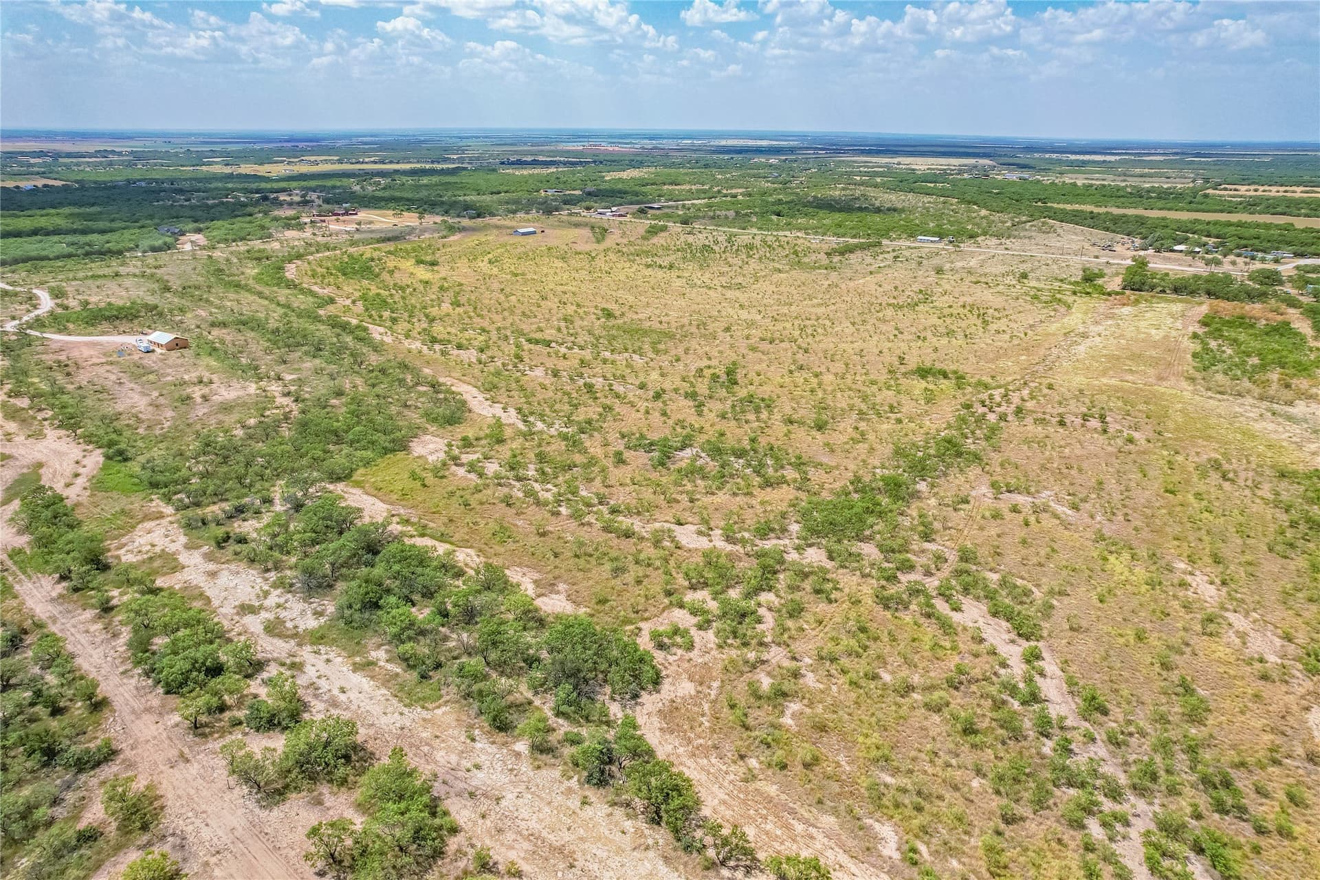 20 acres in Callahan County - photo 5