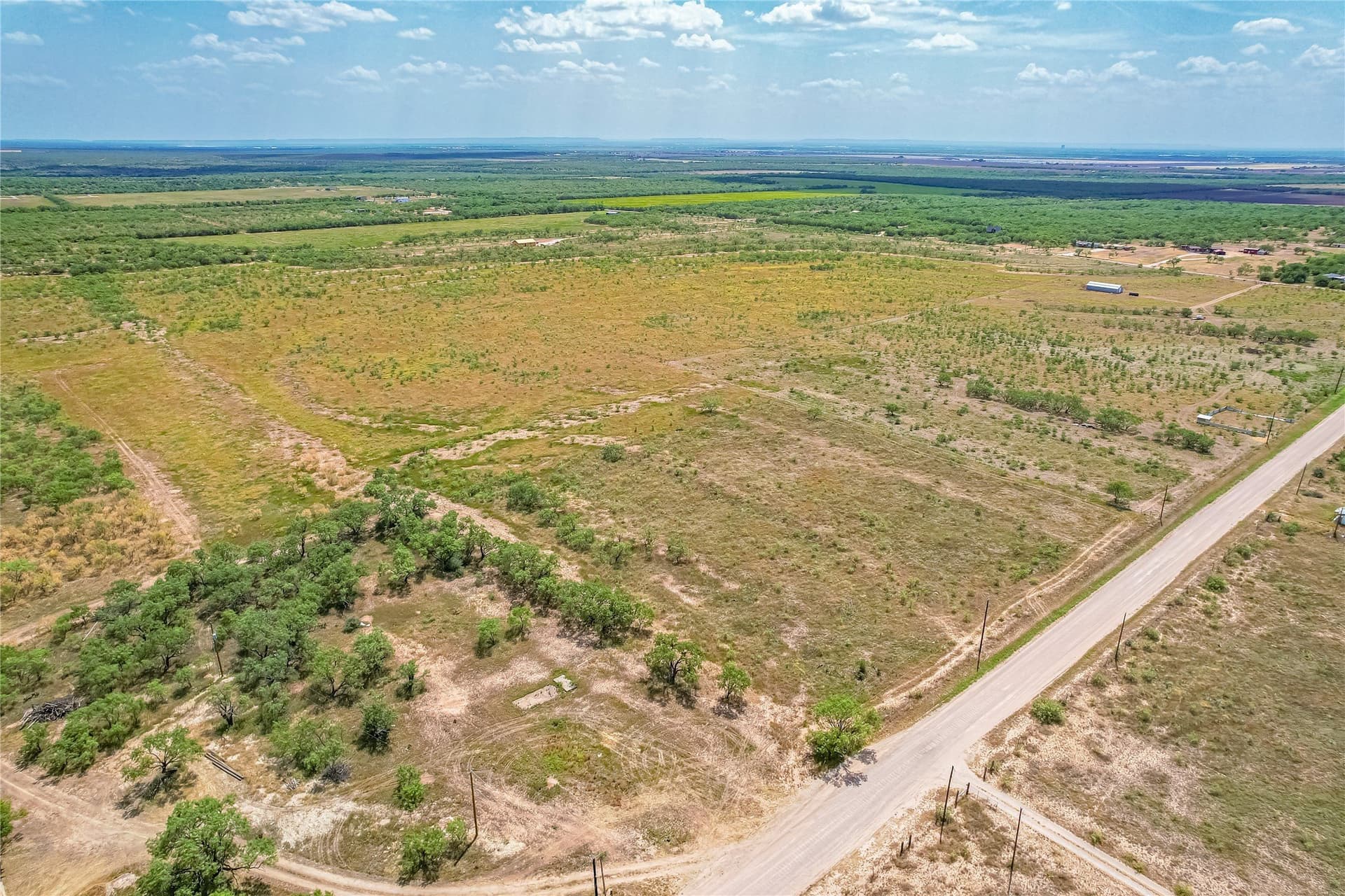 20 acres in Callahan County - photo 3
