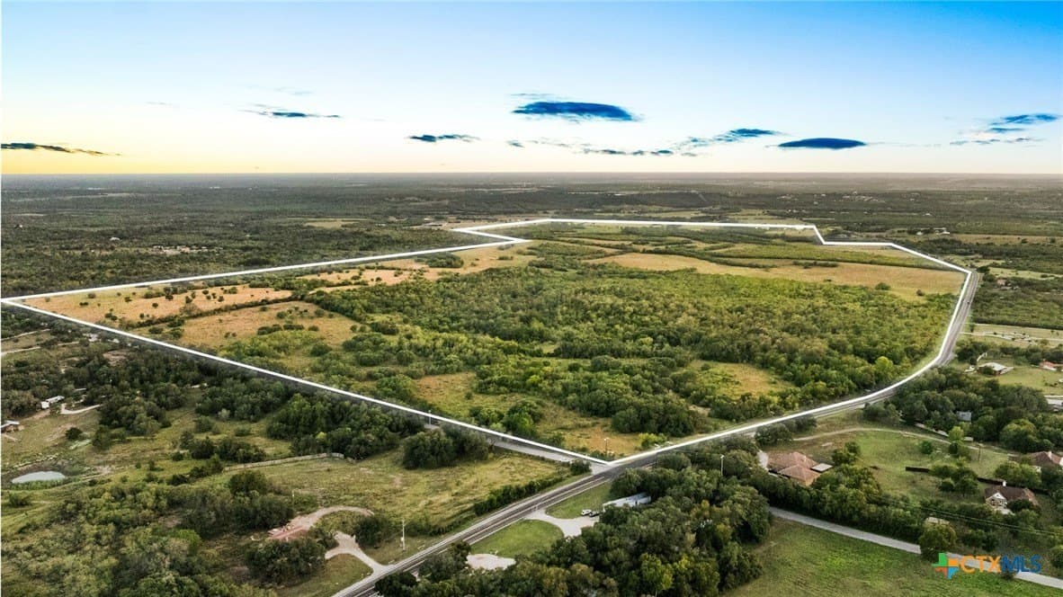 367.58 acres in Caldwell County gallery image 3