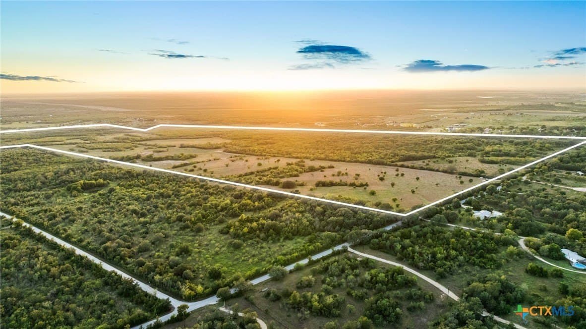 367.58 acres in Caldwell County gallery image 4