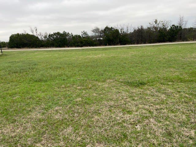 0.4 acres in Hamilton County gallery image 3