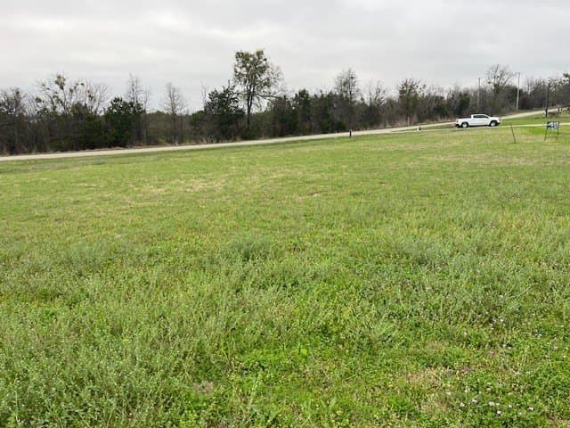 0.4 acres in Hamilton County gallery image 2