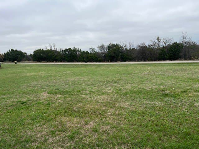 0.4 acres in Hamilton County